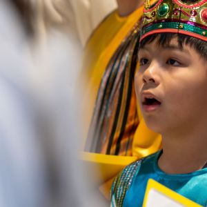 20251225 WMC Christmas_CJ-8631